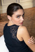 Lise Charmel J10 Plaisir Caresse Top