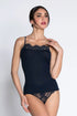 Lise Charmel J10 Plaisir Caresse Camisole