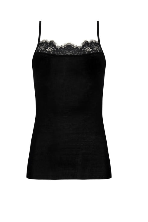 Lise Charmel J10 Plaisir Caresse Camisole