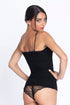 Lise Charmel J10 Plaisir Caresse Camisole