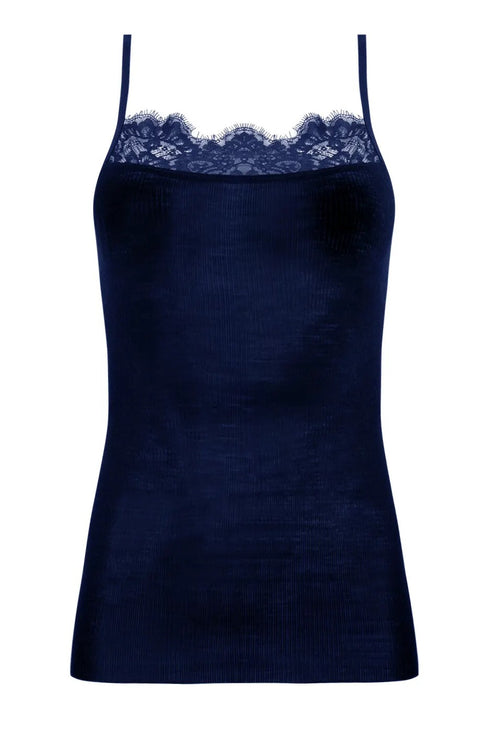 Lise Charmel J10 Plaisir Caresse Camisole