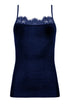 Lise Charmel J10 Plaisir Caresse Camisole