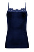 Lise Charmel J10 Plaisir Caresse Camisole