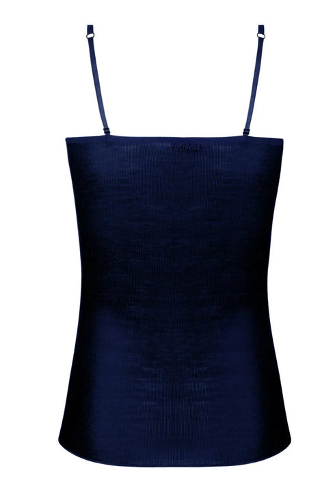 Lise Charmel J10 Plaisir Caresse Camisole