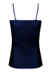 Lise Charmel J10 Plaisir Caresse Camisole