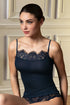 Lise Charmel J10 Plaisir Caresse Camisole