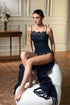 Lise Charmel J10 Plaisir Caresse Camisole