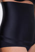 Chantelle Brilliant Shaping High Waist Shaping Brief