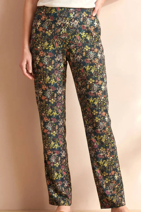 Antigel M23 Boheme Intime Pants