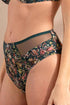 Antigel M23 Boheme Intime High Waist Brief