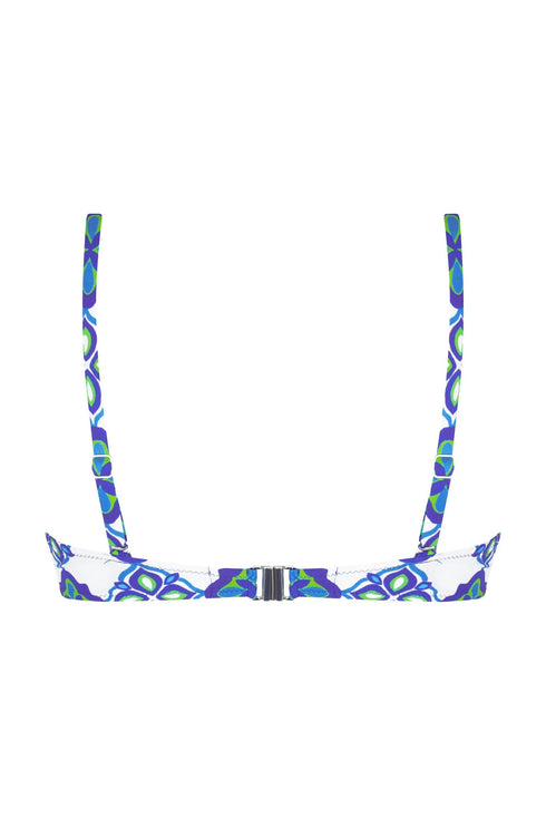 Antigel B79 L'artisane Antigel Padded Top Bikini