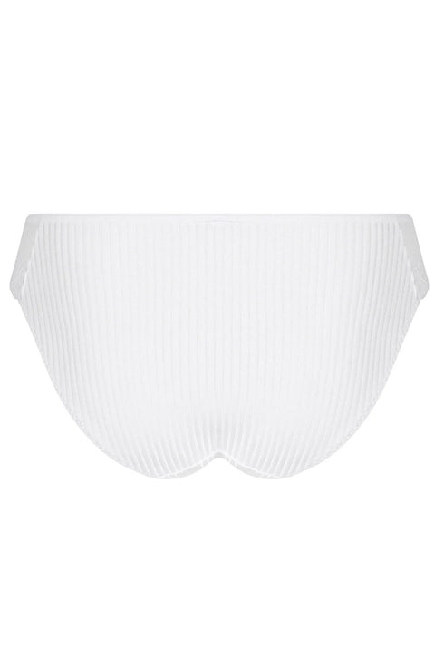 Antigel J71 Boyish Seduction Low Waist Brief