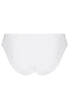 Antigel J71 Boyish Seduction Low Waist Brief