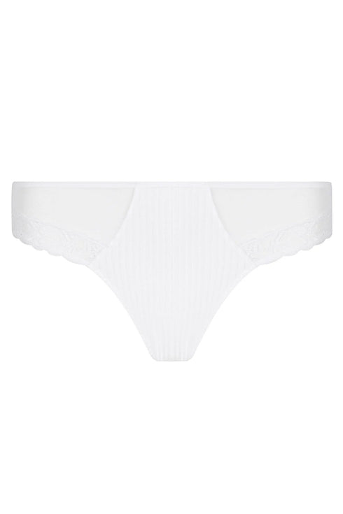 Antigel J71 Boyish Seduction Low Waist Brief