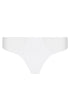 Antigel J71 Boyish Seduction Low Waist Brief