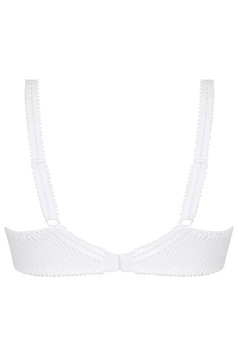 Antigel J71 Boyish Seduction Full Cup