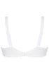 Antigel J71 Boyish Seduction Full Cup