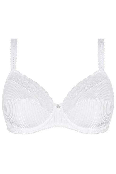 Antigel J71 Boyish Seduction Full Cup