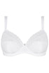 Antigel J71 Boyish Seduction Full Cup