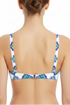 Antigel B79 L'artisane Antigel Halter Bra Bikini