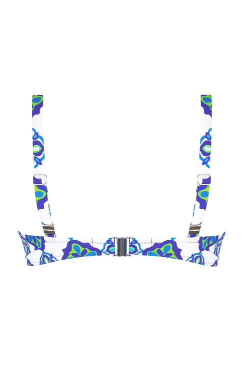 Antigel B79 L'artisane Antigel 3/4 Balconet Top