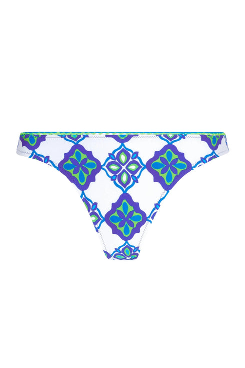 Antigel B79 L'artisane Antigel Seduction Bikini