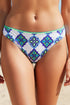 Antigel B79 L'artisane Antigel Seduction Bikini