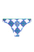 Antigel B79 L'artisane Antigel Seduction Bikini