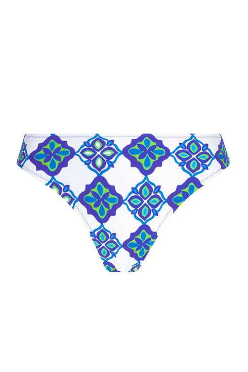 Antigel B79 L'artisane Antigel Seduction Bikini High