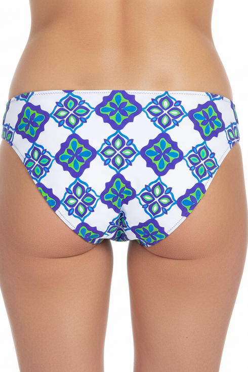 Antigel B79 L'artisane Antigel Seduction Bikini High