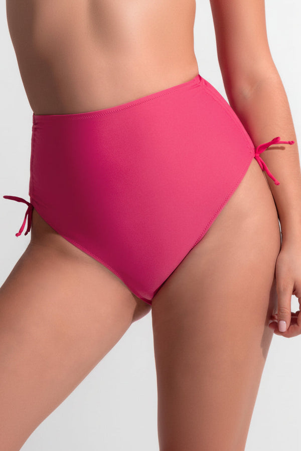 Antigel 14b La Chiquissima High Waist Bikini