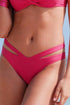 Antigel 14b La Chiquissima Seduction Bikini