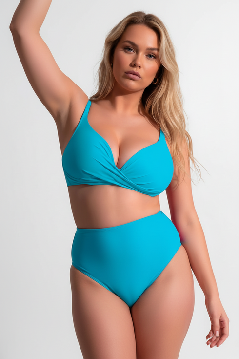 Antigel 14b La Chiquissima Non Wire Padded Triangle