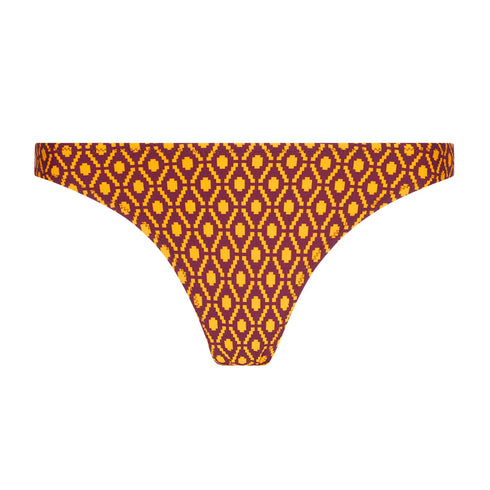 Antigel B39 La Papoue Seduction Bikini