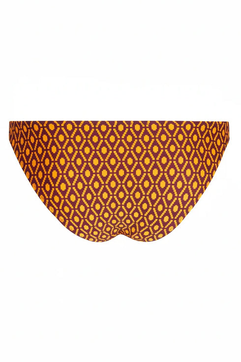 Antigel B39 La Papoue Seduction Bikini