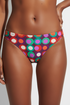 Antigel B89 La Pois Disco Seduction Bikini
