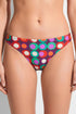 Antigel B89 La Pois Disco Seduction Bikini
