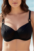 Antigel B09 La Zigzag 3/4 Balconet Top