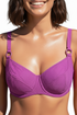 Antigel B09 La Zigzag 3/4 Balconet Top