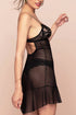 Antigel H17 Stricto Sensuelle Baby Doll