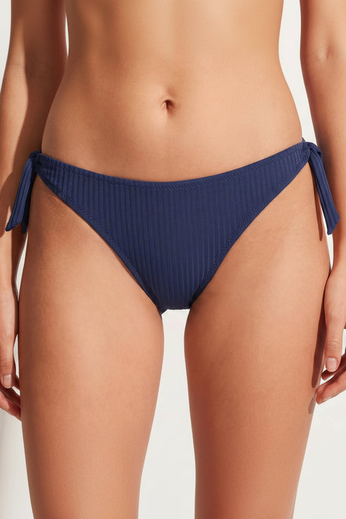 Antigel B08 La Stricto Chic Bikini With Narrow Sides