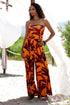Antigel B59 La Melanesia Jumpsuit