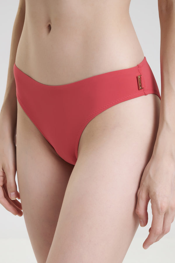 Shan Classique Classic Bikini Bottom