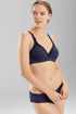 Natori Natori Zen Contour Convertible Sport Bra