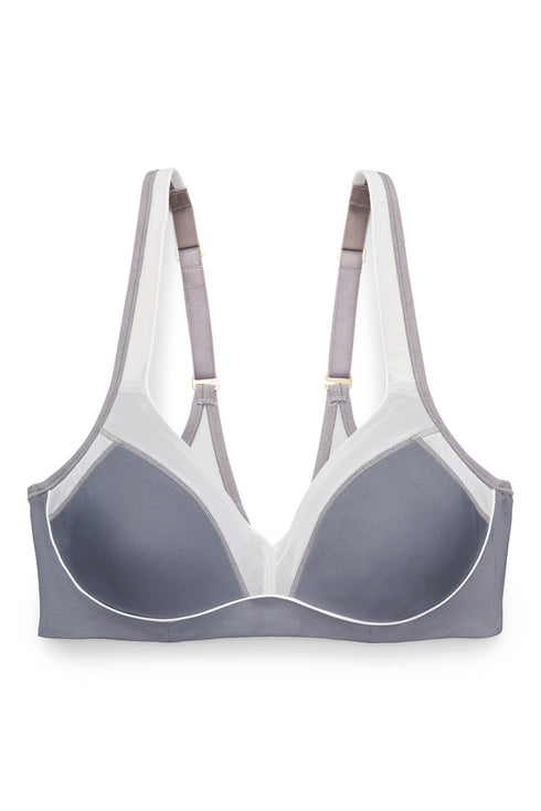 Natori Natori Zen Contour Convertible Sport Bra