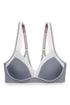 Natori Natori Zen Contour Convertible Sport Bra