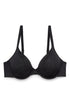 Natori Element Full Fit Memory Convertible Contour Underwire