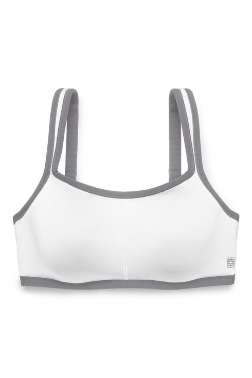 Natori Natori Yogi Contour Convertible Sport Bra