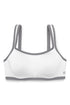 Natori Natori Yogi Contour Convertible Sport Bra
