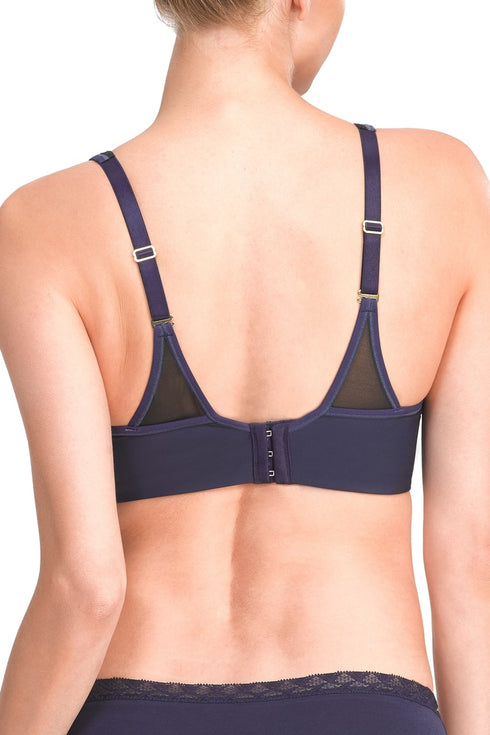 Natori Natori Zen Contour Convertible Sport Bra